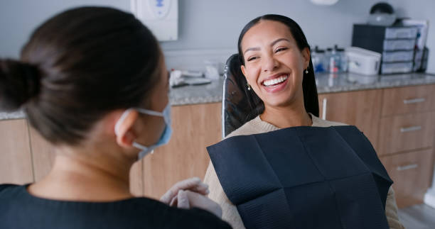 Best Teeth Whitening  in Jarrell, TX