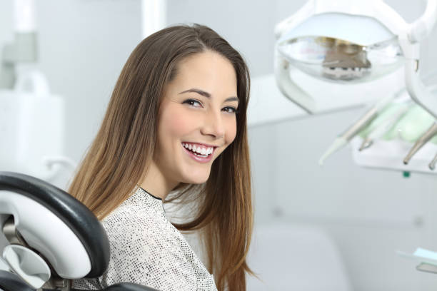 Best Preventive Dentistry  in Jarrell, TX