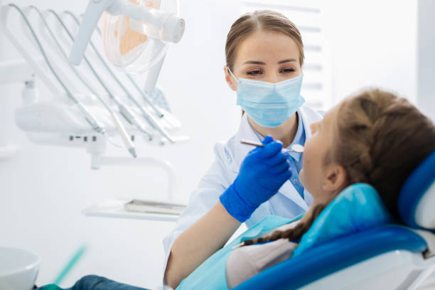 Trusted Jarrell, TX Holistic Dental Care Services Experts